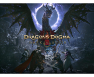 Xbox Dragon's Dogma 2 Dark Arisen - 1581113 - zdjęcie 4